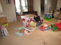 2nd Birthday Party 036